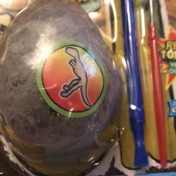 Wooden 3D Animal+Dinosaur Puzzle Bundle - Picture 12 of 12